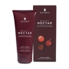 Latte Corpo - Nectar
