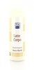 Latte Corpo Elasticizzante