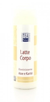 Latte Corpo Elasticizzante