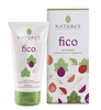 Latte Corpo Fico - 150 ml