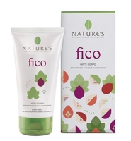 Latte Corpo Fico - 150 ml