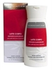 Latte Corpo Idratante Elasticizzante