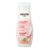 Latte Corpo Sensitive - Senza Profumo