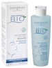 Latte Detergente - Hyaluronic Bio