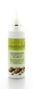 Latte Detergente Addolcente all