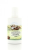 Latte Detergente al Propolis