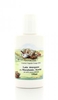 Latte Detergente alla Macadamia e Karitè
