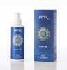 Latte Detergente alla Malva - Pitta Sensitive