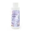Latte Detergente alla Viola