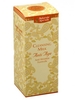 Latte Detergente Anti-Age - Maharishi Ayurveda