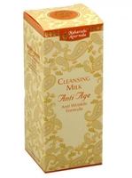 Latte Detergente Anti-Age - Maharishi Ayurveda