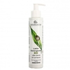 Latte Detergente Bio - Bava di Lumaca