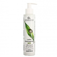 Latte Detergente Bio - Bava di Lumaca