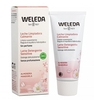 Latte Detergente Comfort alle Mandorle