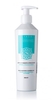 Latte Detergente e Struccante