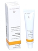 Latte Detergente e Struccante Delicato 10 ml