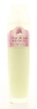 Latte Detergente Fior di Lait 100 ml.