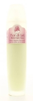 Latte Detergente Fior di Lait 100 ml.