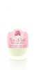 Latte Detergente Fior di Lait 30 ml