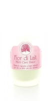Latte Detergente Fior di Lait 30 ml