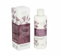 Latte Detergente Pelli Delicate alla Calendula