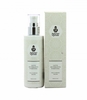 Latte Detergente Purifying - Maharishi Ayurveda