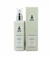Latte Detergente Purifying - Maharishi Ayurveda