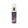 Latte Detergente Setificante - Evage