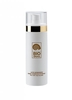 Latte Detergente Snail Secretion Filtrate