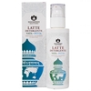 Latte Detergente Vata-Pitta - Maharishi Ayurveda