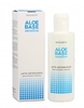 Latte Detergente Viso - Aloe Base Sensitive