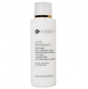 Latte Detergente Viso