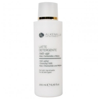 Latte Detergente Viso