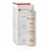Latte Detergente Viso al Tea Tree - Kapha Hapusha