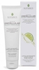 Latte Detergente Viso-Occhi - Acque Unicellulari