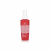 Latte Leave-In Modellante Ricci Idratante e Anticrespo
