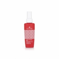 Latte Leave-In Modellante Ricci Idratante e Anticrespo