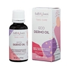 Latte Luna Eco Dermo Oil - Take Care