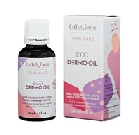 Latte Luna Eco Dermo Oil - Take Care
