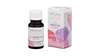 Latte Luna Eco Dermo Oil Unghie - Take Care
