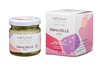 Latte Luna Prima Pelle 10% - Take Care 40 ml