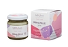 Latte Luna Prima Pelle 30% - Take Care 40 ml