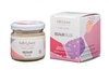 Latte Luna Repair Plus - Take Care 105 ml