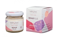Latte Luna Repair Plus - Take Care 105 ml