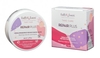 Latte Luna Repair Plus - Take Care 50 ml