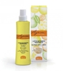 Latte Nutriente Profumato Spray - Agrumèe