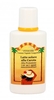 Latte Solare alla Carota SPF 30