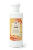 Latte Solare Aloe - 125 ml