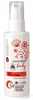Latte Solare Baby SPF 50+