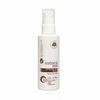 Latte Solare Spray - Protezione Alta Spf 50
